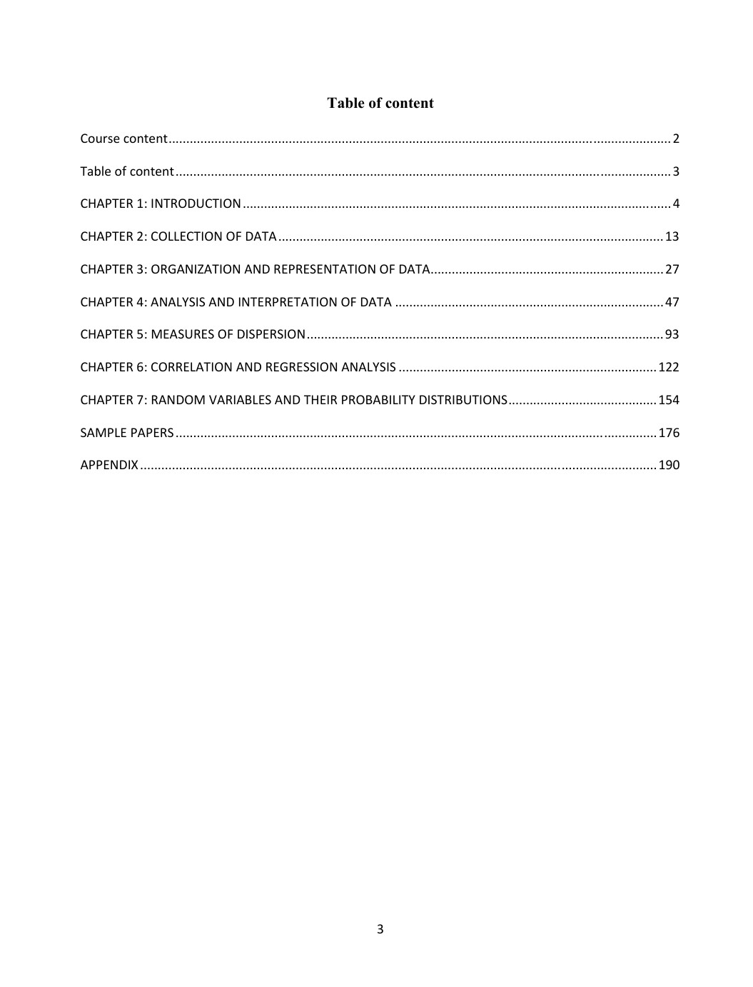 No preview available